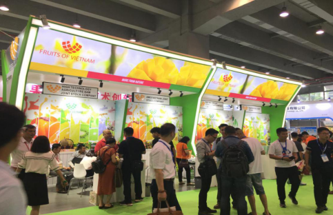 1577345944402927.png image.png