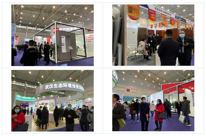 1606378851345668.jpg 3.jpg