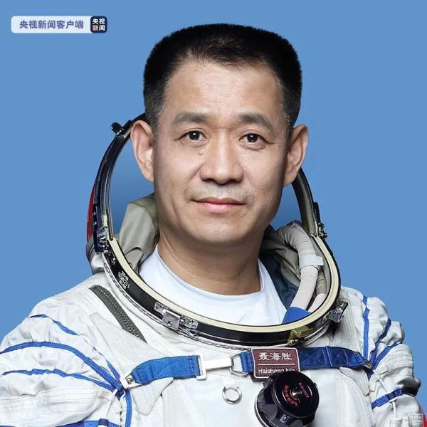 官宣！明日，這3人出征！