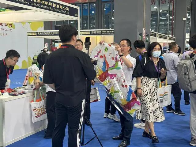 1708681763173032.png 圖片3.png