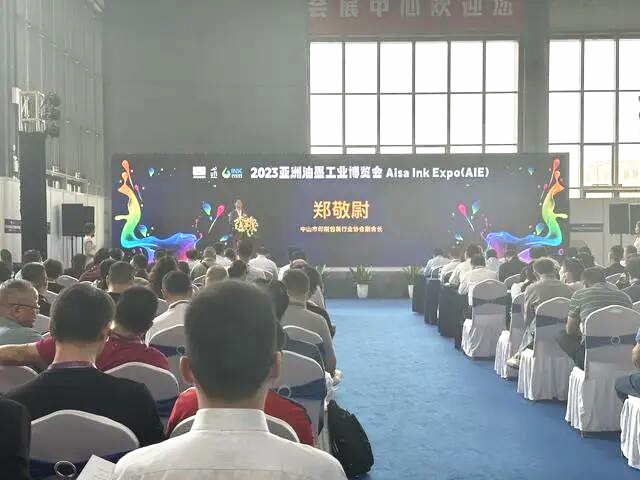 1708911379644733.png 7.png