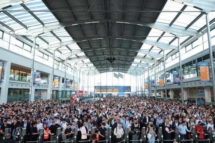 1719194182351634.jpg 11.jpg