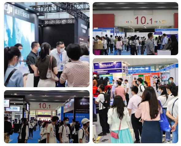 1726044667956513.jpg 4.jpg