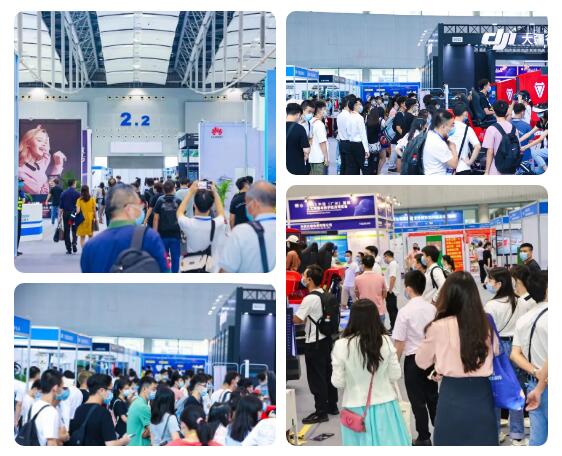 1726044692217336.jpg 6.jpg