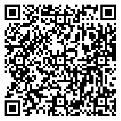 1732774772604699.png 室內(nèi)樂(lè)園2.png