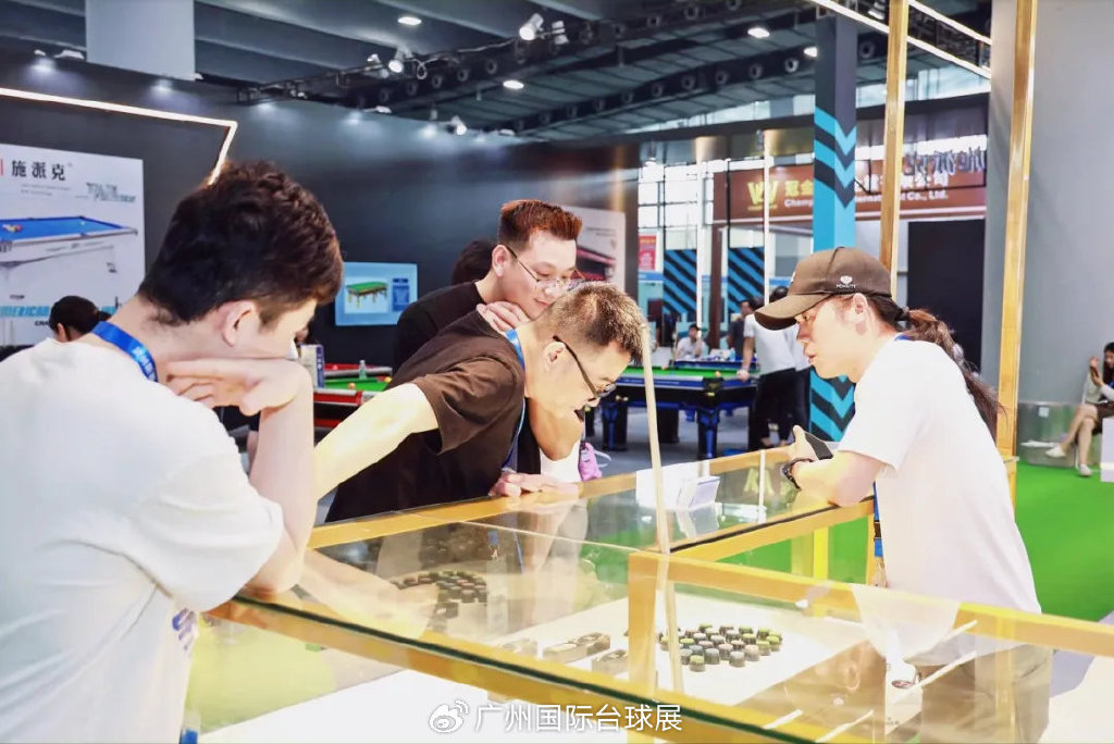 1739498806380310.jpg 3.jpg