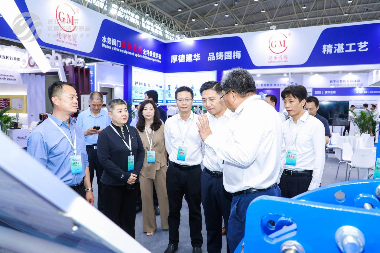 1741058699312243.png 圖片3.png