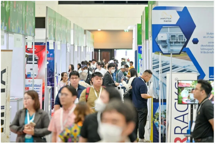 1772678167334438.png 01.png