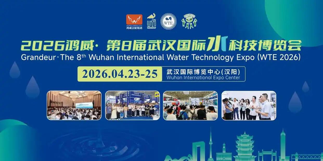 水1.jpg